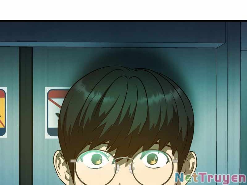 đọc truyện Bác Sĩ Phẫu Thuật Hoàn Hảo Chương 1 ảnh 271 tại Thiên Thai Truyện