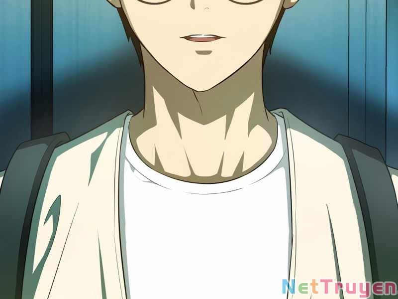 đọc truyện Bác Sĩ Phẫu Thuật Hoàn Hảo Chương 1 ảnh 272 tại Thiên Thai Truyện