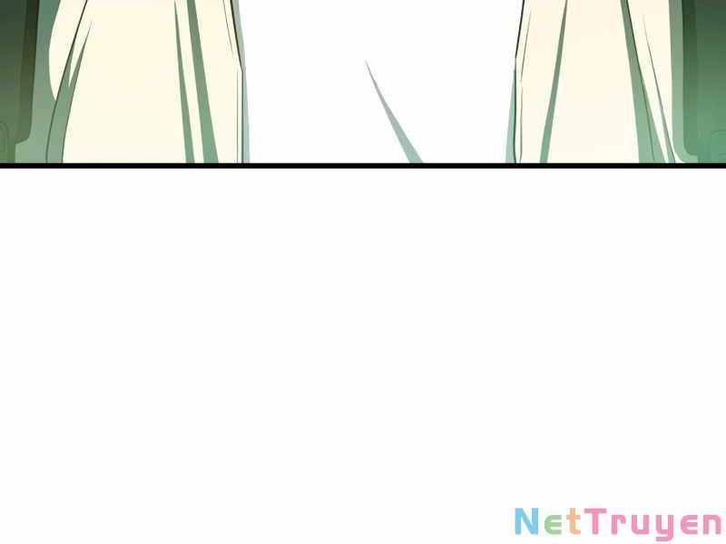 đọc truyện Bác Sĩ Phẫu Thuật Hoàn Hảo Chương 1 ảnh 273 tại Thiên Thai Truyện