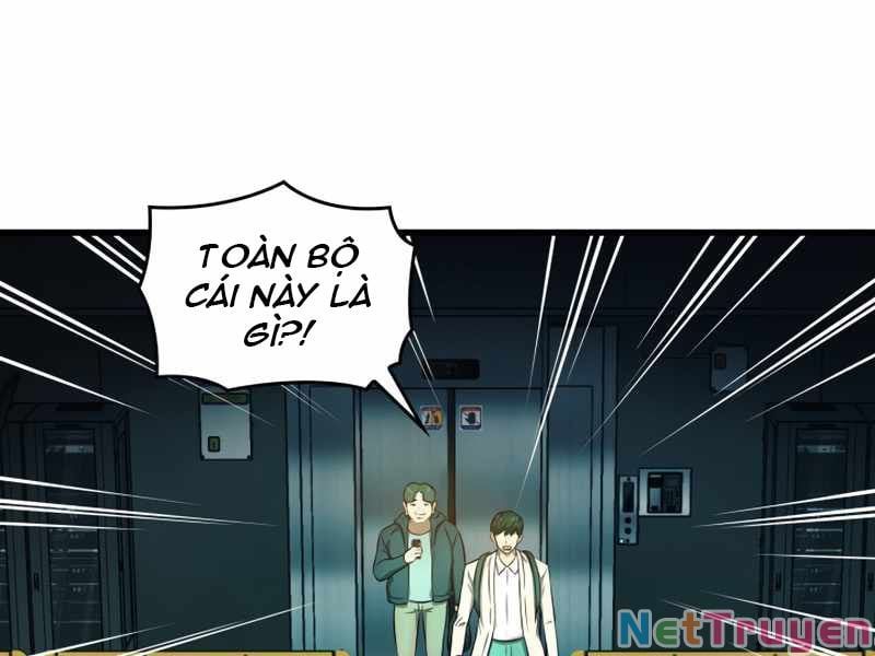 đọc truyện Bác Sĩ Phẫu Thuật Hoàn Hảo Chương 1 ảnh 274 tại Thiên Thai Truyện