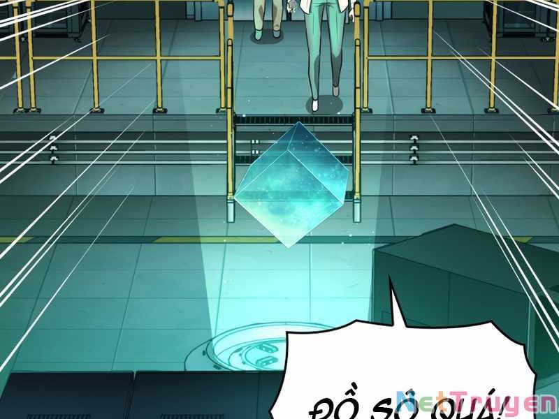 đọc truyện Bác Sĩ Phẫu Thuật Hoàn Hảo Chương 1 ảnh 275 tại Thiên Thai Truyện