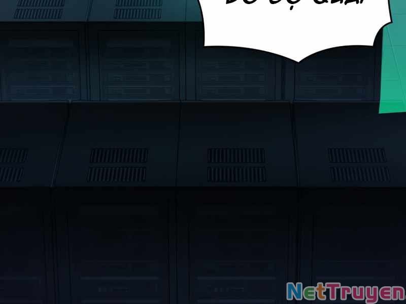 đọc truyện Bác Sĩ Phẫu Thuật Hoàn Hảo Chương 1 ảnh 276 tại Thiên Thai Truyện