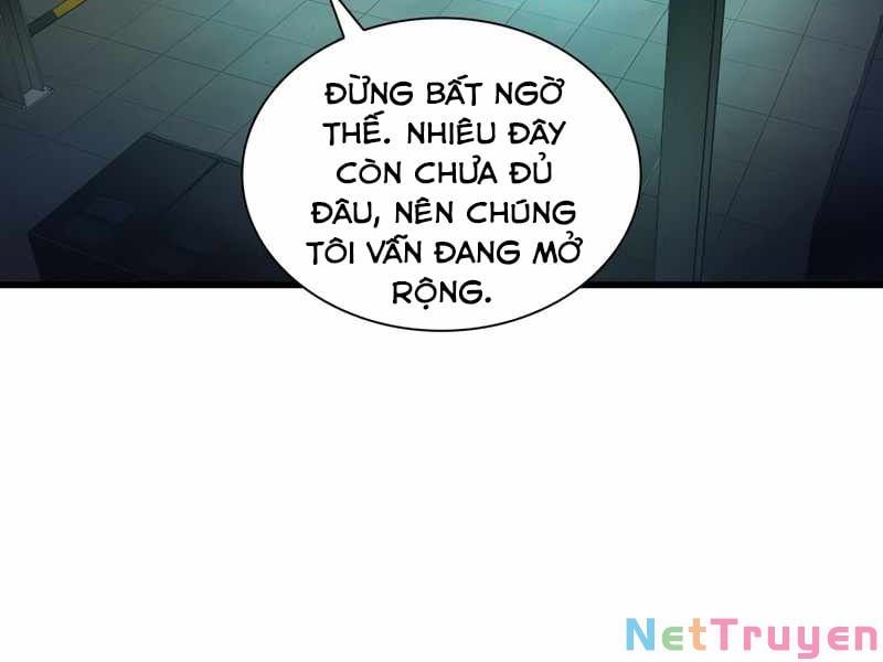 đọc truyện Bác Sĩ Phẫu Thuật Hoàn Hảo Chương 1 ảnh 279 tại Thiên Thai Truyện