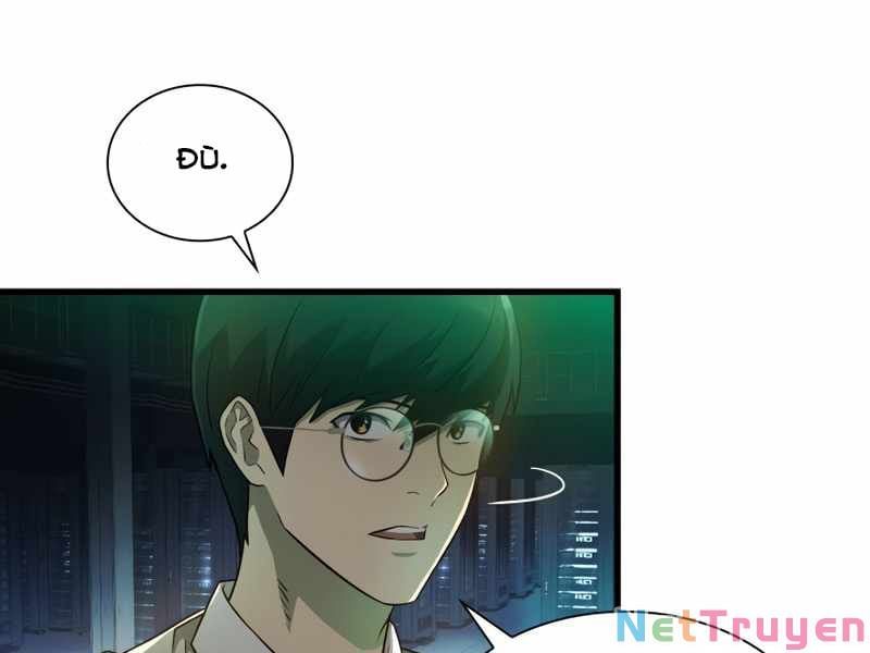 đọc truyện Bác Sĩ Phẫu Thuật Hoàn Hảo Chương 1 ảnh 280 tại Thiên Thai Truyện