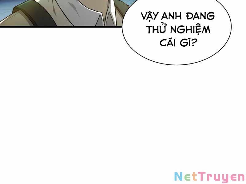 đọc truyện Bác Sĩ Phẫu Thuật Hoàn Hảo Chương 1 ảnh 281 tại Thiên Thai Truyện