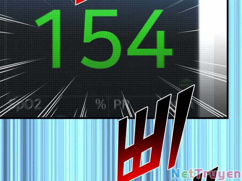 đọc truyện Bác Sĩ Phẫu Thuật Hoàn Hảo Chương 1 ảnh 30 tại Thiên Thai Truyện