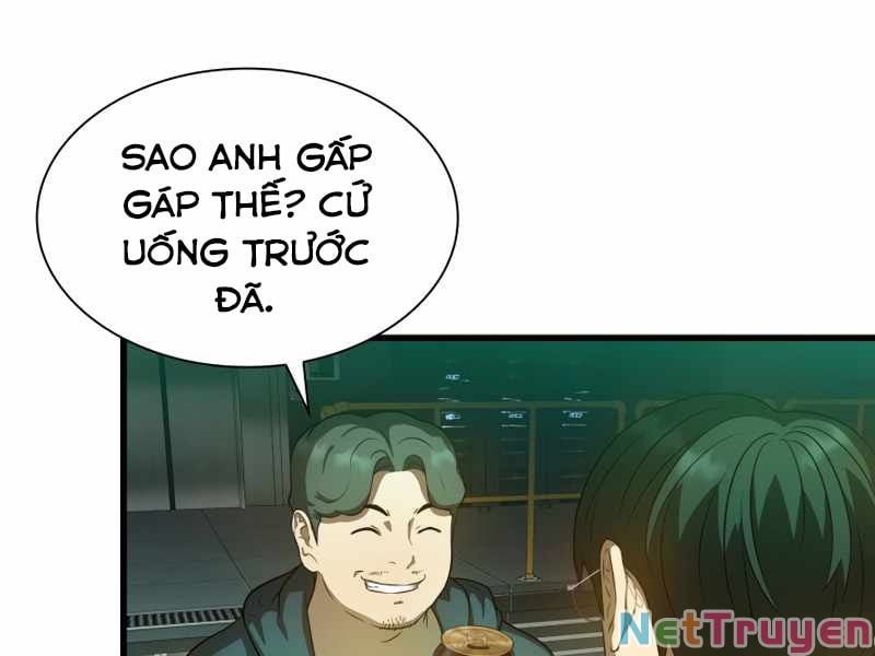 đọc truyện Bác Sĩ Phẫu Thuật Hoàn Hảo Chương 1 ảnh 282 tại Thiên Thai Truyện