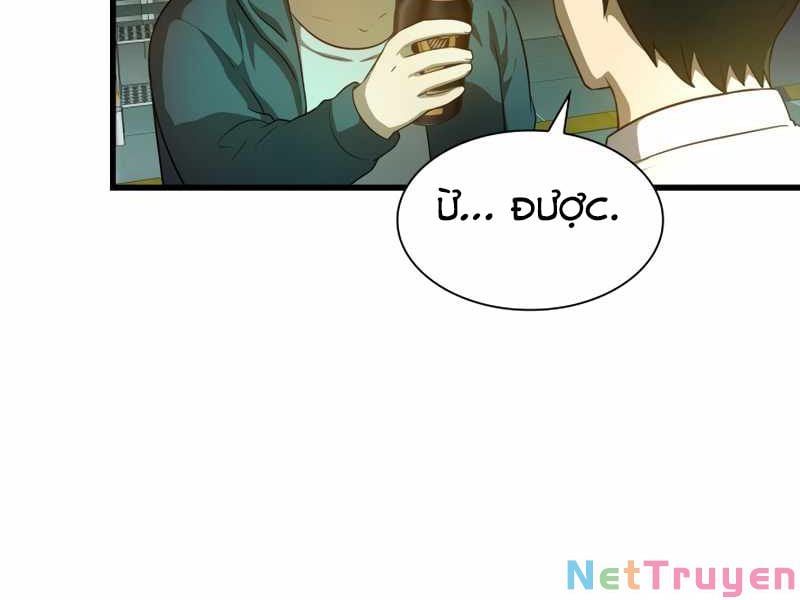 đọc truyện Bác Sĩ Phẫu Thuật Hoàn Hảo Chương 1 ảnh 283 tại Thiên Thai Truyện