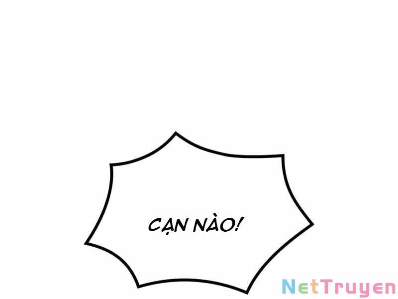 đọc truyện Bác Sĩ Phẫu Thuật Hoàn Hảo Chương 1 ảnh 284 tại Thiên Thai Truyện