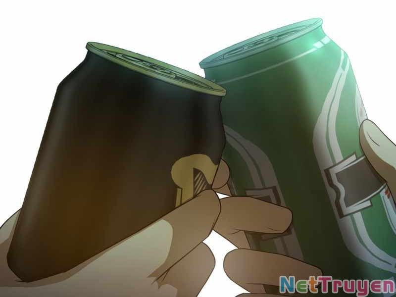 đọc truyện Bác Sĩ Phẫu Thuật Hoàn Hảo Chương 1 ảnh 285 tại Thiên Thai Truyện