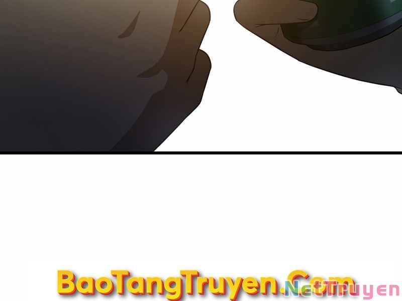 đọc truyện Bác Sĩ Phẫu Thuật Hoàn Hảo Chương 1 ảnh 286 tại Thiên Thai Truyện