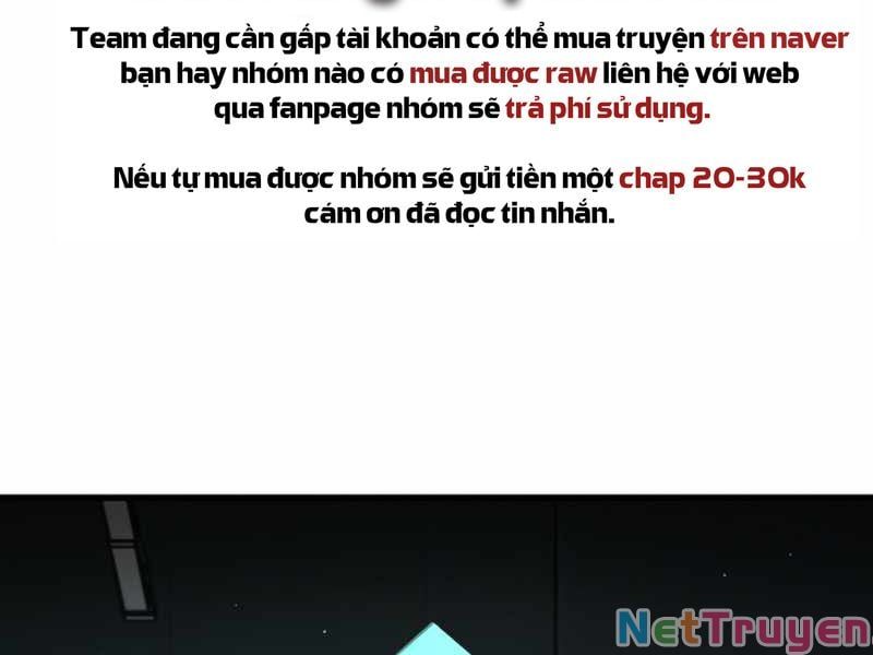 đọc truyện Bác Sĩ Phẫu Thuật Hoàn Hảo Chương 1 ảnh 287 tại Thiên Thai Truyện