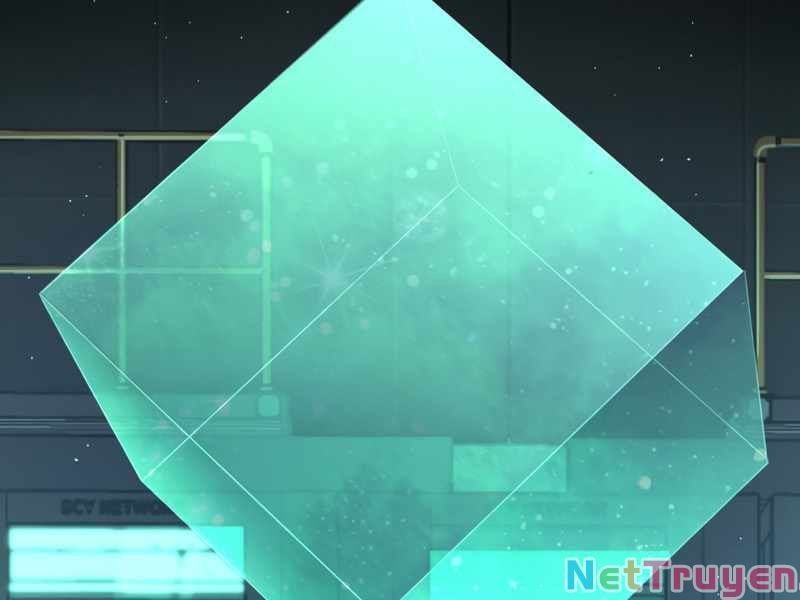 đọc truyện Bác Sĩ Phẫu Thuật Hoàn Hảo Chương 1 ảnh 288 tại Thiên Thai Truyện