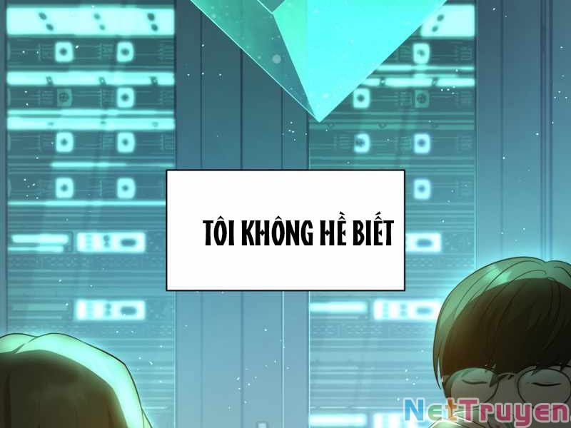 đọc truyện Bác Sĩ Phẫu Thuật Hoàn Hảo Chương 1 ảnh 289 tại Thiên Thai Truyện