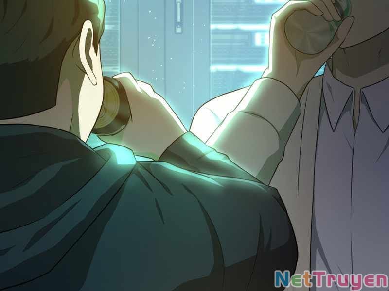 đọc truyện Bác Sĩ Phẫu Thuật Hoàn Hảo Chương 1 ảnh 290 tại Thiên Thai Truyện