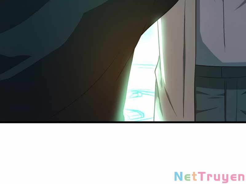 đọc truyện Bác Sĩ Phẫu Thuật Hoàn Hảo Chương 1 ảnh 291 tại Thiên Thai Truyện