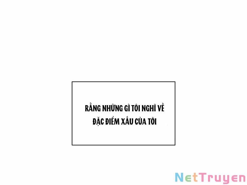 đọc truyện Bác Sĩ Phẫu Thuật Hoàn Hảo Chương 1 ảnh 292 tại Thiên Thai Truyện