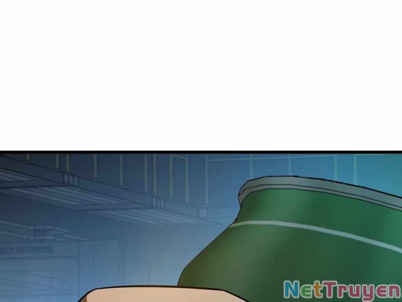 đọc truyện Bác Sĩ Phẫu Thuật Hoàn Hảo Chương 1 ảnh 293 tại Thiên Thai Truyện