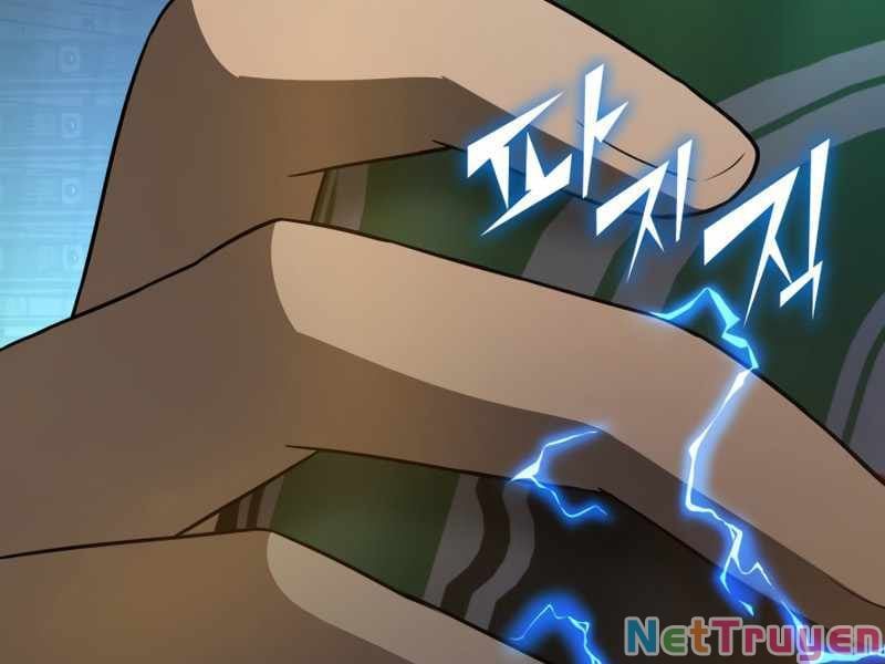 đọc truyện Bác Sĩ Phẫu Thuật Hoàn Hảo Chương 1 ảnh 294 tại Thiên Thai Truyện