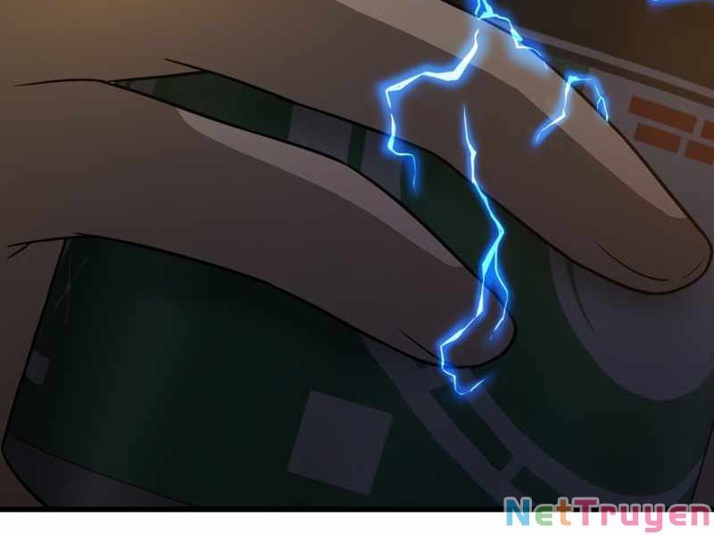 đọc truyện Bác Sĩ Phẫu Thuật Hoàn Hảo Chương 1 ảnh 295 tại Thiên Thai Truyện