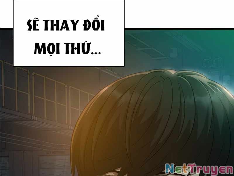 đọc truyện Bác Sĩ Phẫu Thuật Hoàn Hảo Chương 1 ảnh 297 tại Thiên Thai Truyện