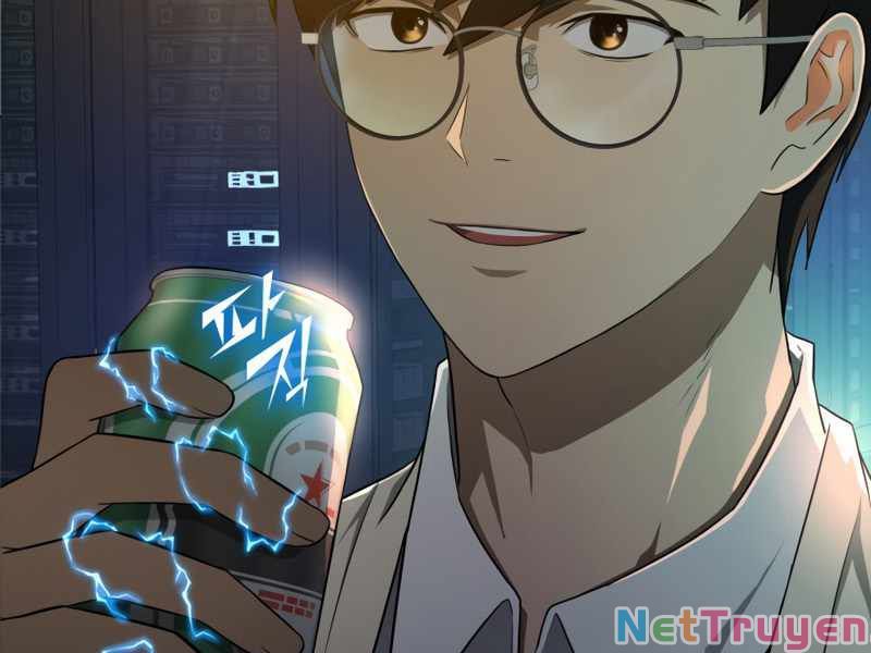 đọc truyện Bác Sĩ Phẫu Thuật Hoàn Hảo Chương 1 ảnh 298 tại Thiên Thai Truyện