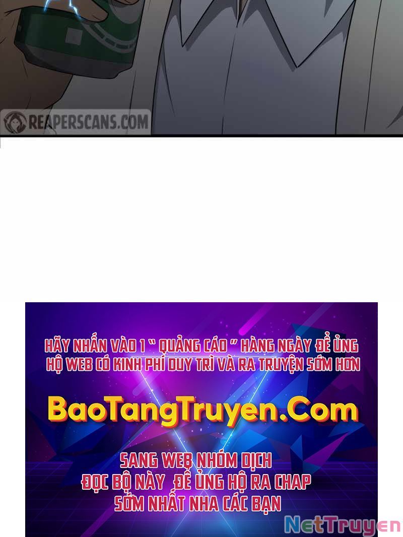 đọc truyện Bác Sĩ Phẫu Thuật Hoàn Hảo Chương 1 ảnh 299 tại Thiên Thai Truyện