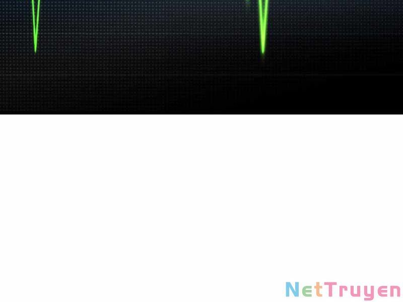 đọc truyện Bác Sĩ Phẫu Thuật Hoàn Hảo Chương 1 ảnh 5 tại Thiên Thai Truyện