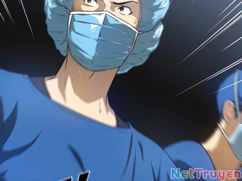 đọc truyện Bác Sĩ Phẫu Thuật Hoàn Hảo Chương 1 ảnh 32 tại Thiên Thai Truyện