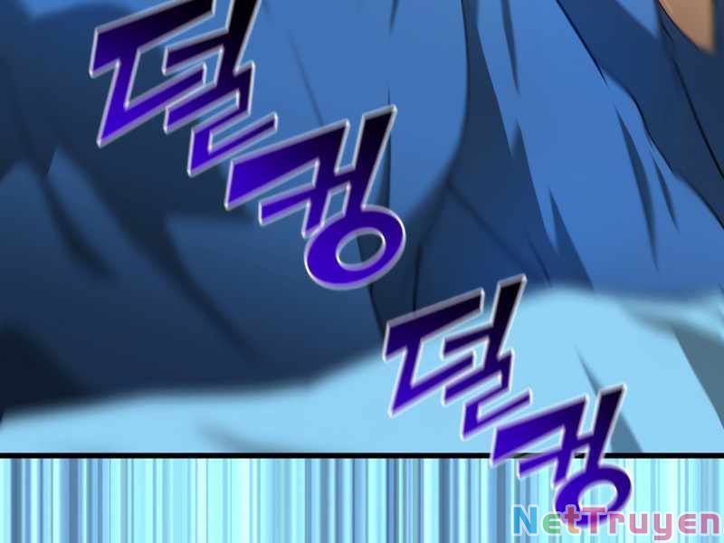 đọc truyện Bác Sĩ Phẫu Thuật Hoàn Hảo Chương 1 ảnh 33 tại Thiên Thai Truyện