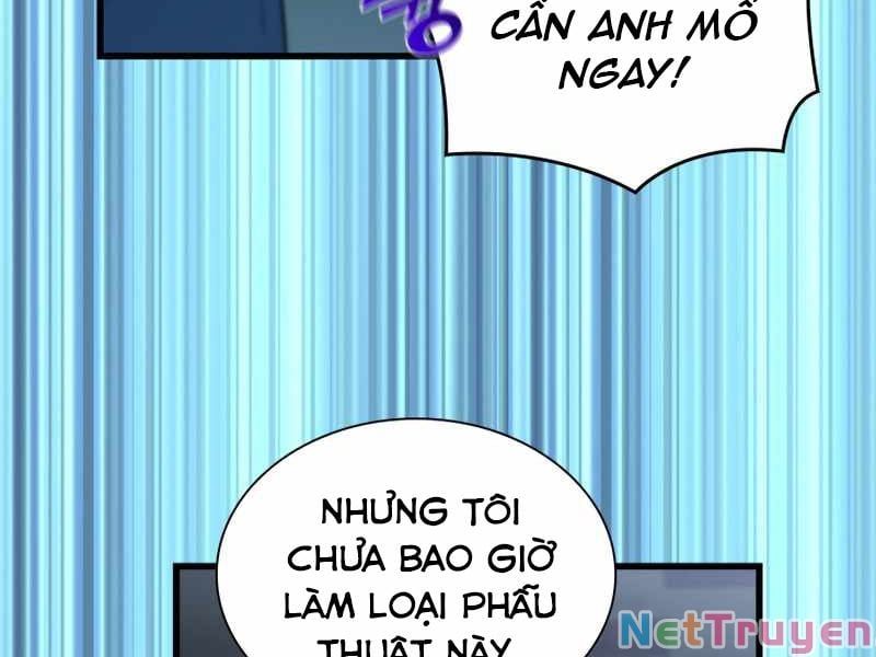 đọc truyện Bác Sĩ Phẫu Thuật Hoàn Hảo Chương 1 ảnh 36 tại Thiên Thai Truyện