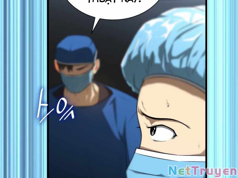 đọc truyện Bác Sĩ Phẫu Thuật Hoàn Hảo Chương 1 ảnh 37 tại Thiên Thai Truyện