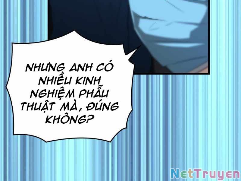 đọc truyện Bác Sĩ Phẫu Thuật Hoàn Hảo Chương 1 ảnh 38 tại Thiên Thai Truyện