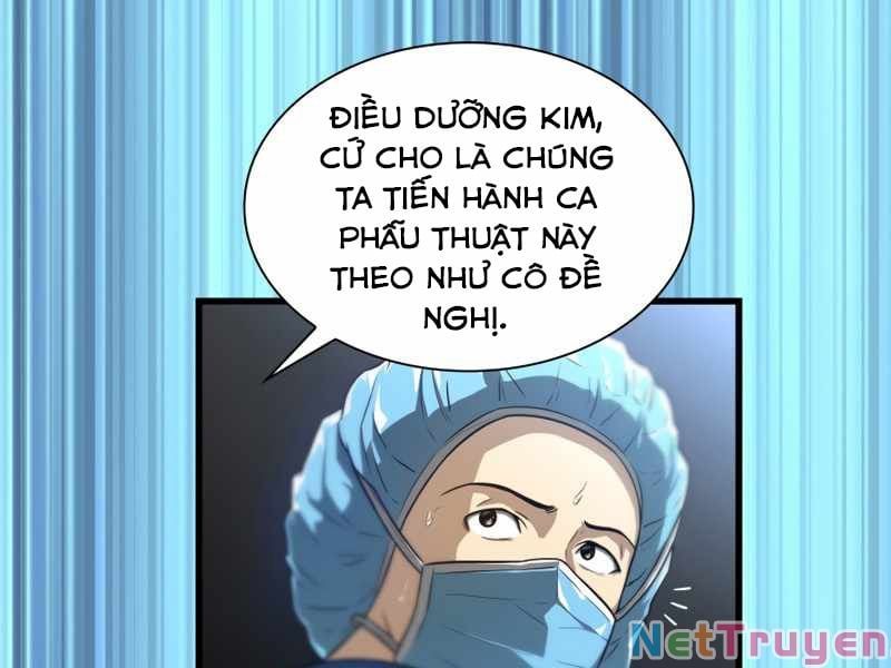 đọc truyện Bác Sĩ Phẫu Thuật Hoàn Hảo Chương 1 ảnh 39 tại Thiên Thai Truyện