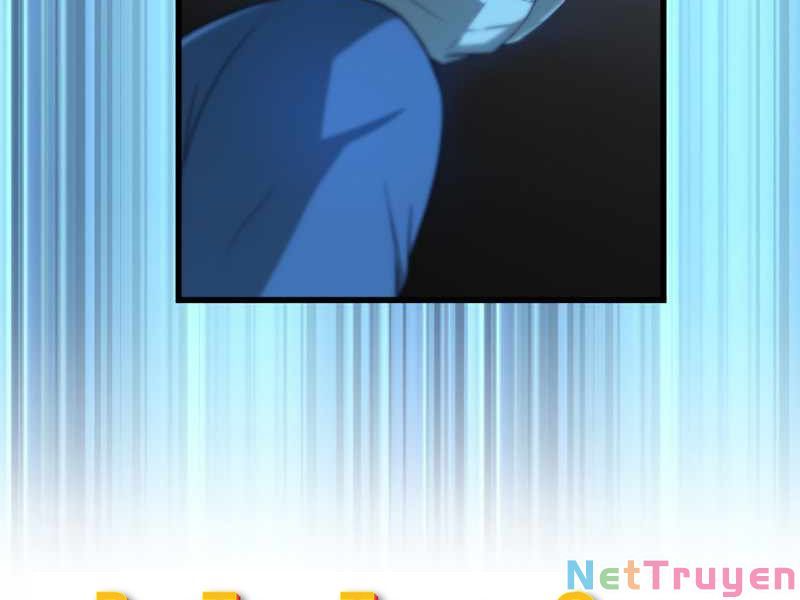 đọc truyện Bác Sĩ Phẫu Thuật Hoàn Hảo Chương 1 ảnh 40 tại Thiên Thai Truyện