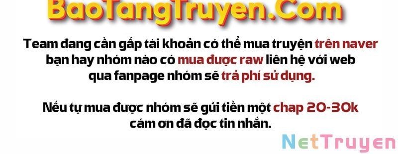 đọc truyện Bác Sĩ Phẫu Thuật Hoàn Hảo Chương 1 ảnh 41 tại Thiên Thai Truyện