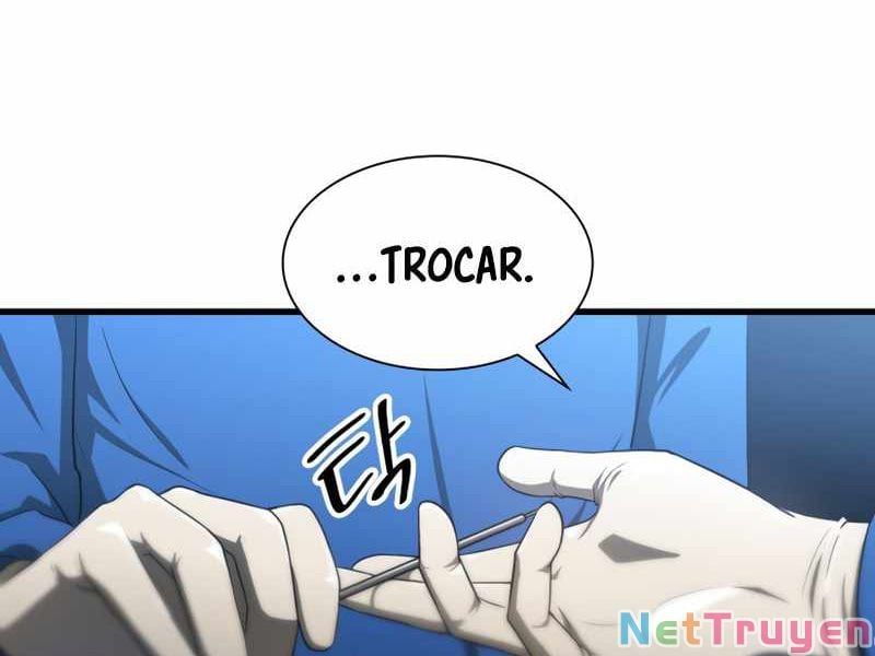 đọc truyện Bác Sĩ Phẫu Thuật Hoàn Hảo Chương 1 ảnh 6 tại Thiên Thai Truyện