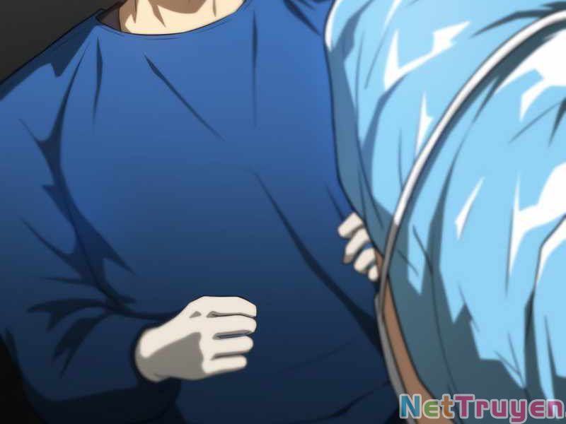 đọc truyện Bác Sĩ Phẫu Thuật Hoàn Hảo Chương 1 ảnh 43 tại Thiên Thai Truyện