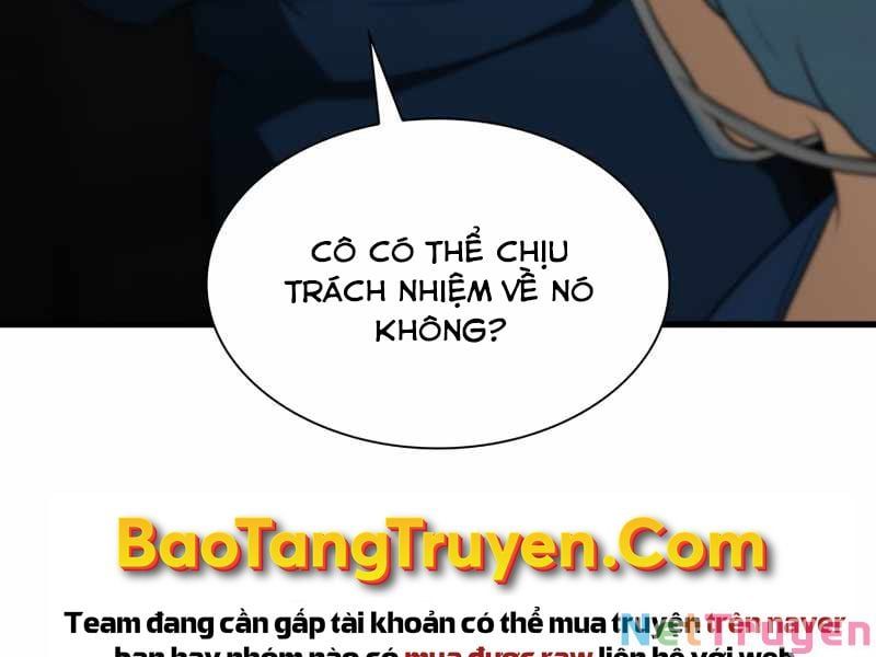 đọc truyện Bác Sĩ Phẫu Thuật Hoàn Hảo Chương 1 ảnh 44 tại Thiên Thai Truyện