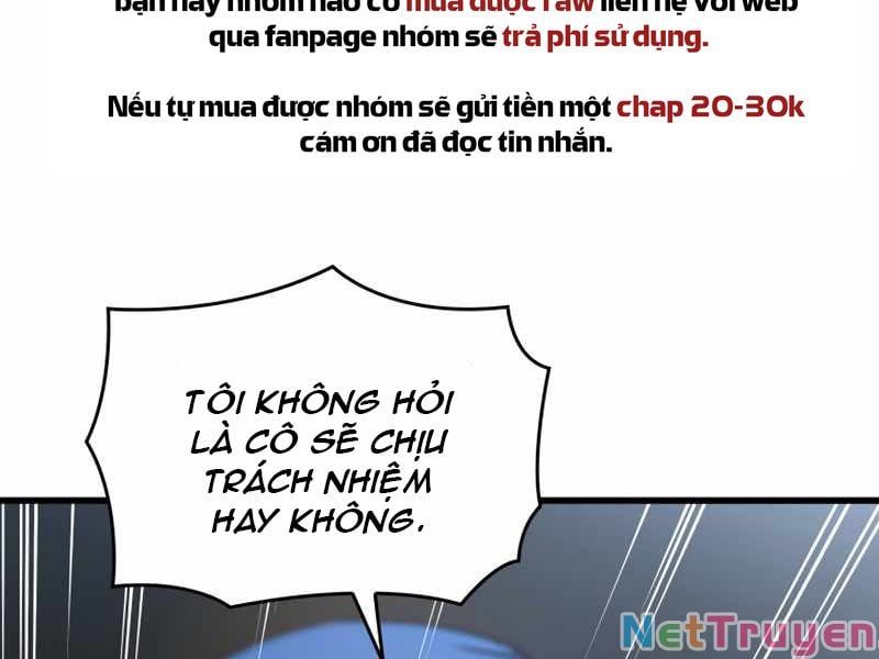 đọc truyện Bác Sĩ Phẫu Thuật Hoàn Hảo Chương 1 ảnh 45 tại Thiên Thai Truyện