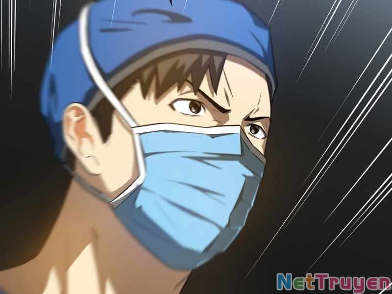 đọc truyện Bác Sĩ Phẫu Thuật Hoàn Hảo Chương 1 ảnh 46 tại Thiên Thai Truyện