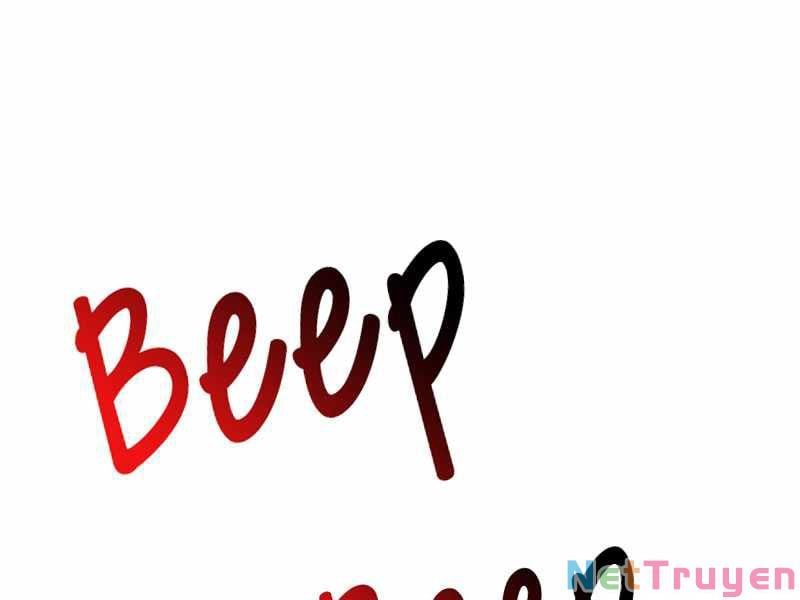 đọc truyện Bác Sĩ Phẫu Thuật Hoàn Hảo Chương 1 ảnh 48 tại Thiên Thai Truyện