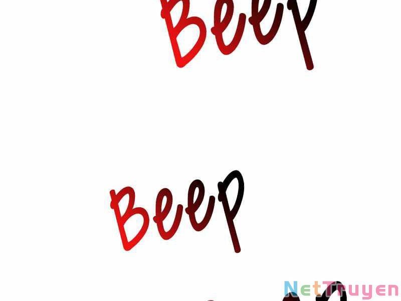 đọc truyện Bác Sĩ Phẫu Thuật Hoàn Hảo Chương 1 ảnh 49 tại Thiên Thai Truyện