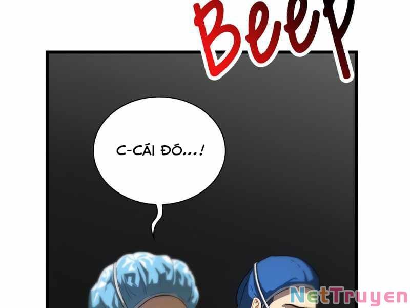 đọc truyện Bác Sĩ Phẫu Thuật Hoàn Hảo Chương 1 ảnh 50 tại Thiên Thai Truyện