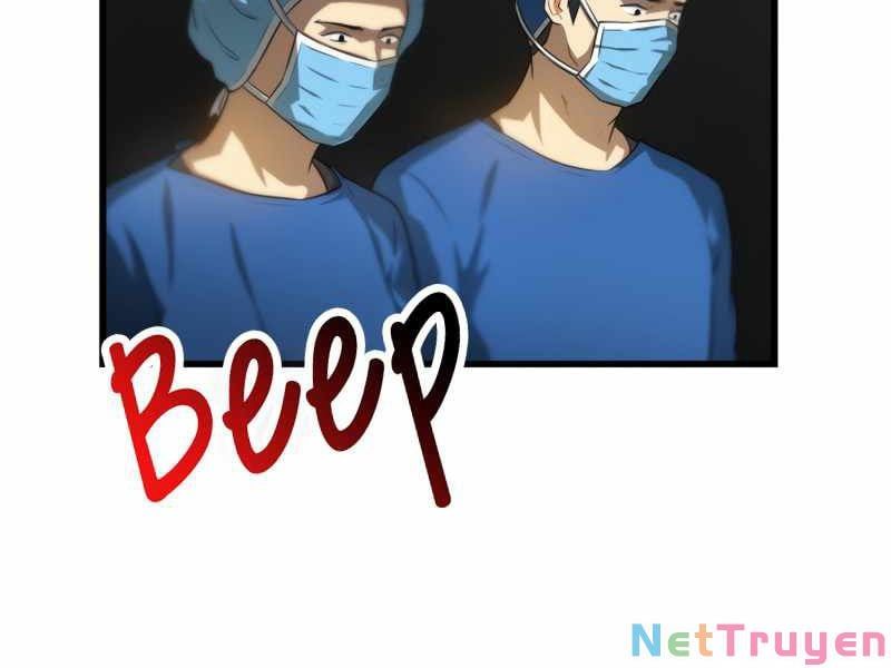 đọc truyện Bác Sĩ Phẫu Thuật Hoàn Hảo Chương 1 ảnh 51 tại Thiên Thai Truyện