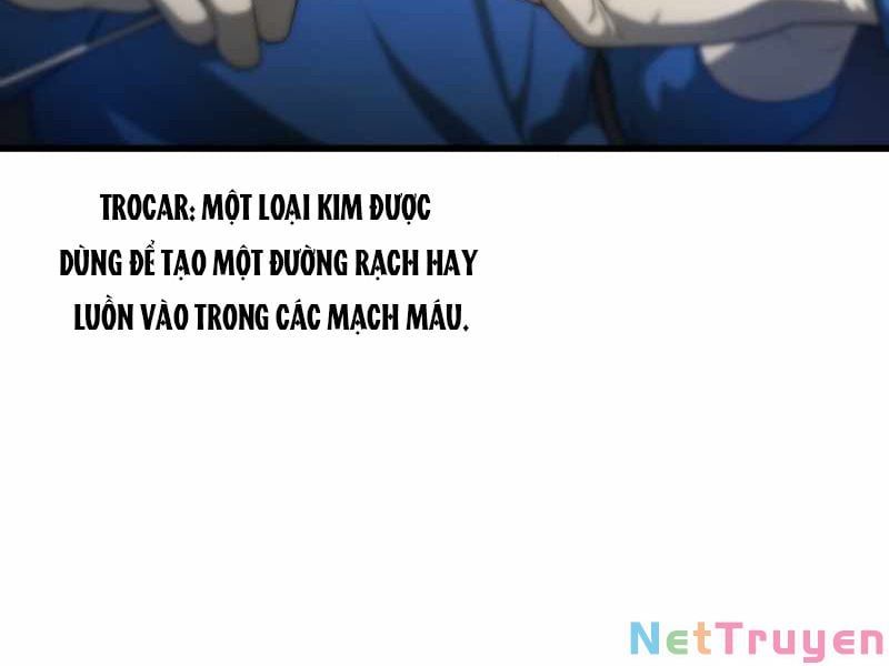 đọc truyện Bác Sĩ Phẫu Thuật Hoàn Hảo Chương 1 ảnh 7 tại Thiên Thai Truyện