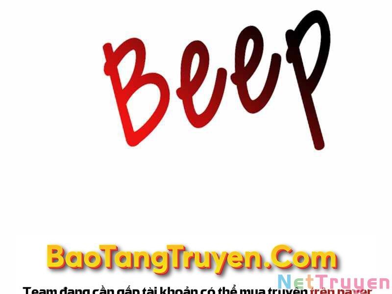 đọc truyện Bác Sĩ Phẫu Thuật Hoàn Hảo Chương 1 ảnh 52 tại Thiên Thai Truyện