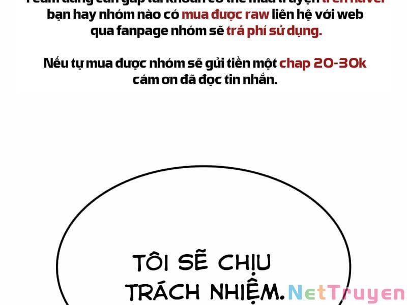 đọc truyện Bác Sĩ Phẫu Thuật Hoàn Hảo Chương 1 ảnh 53 tại Thiên Thai Truyện