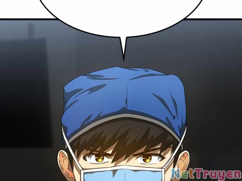 đọc truyện Bác Sĩ Phẫu Thuật Hoàn Hảo Chương 1 ảnh 54 tại Thiên Thai Truyện