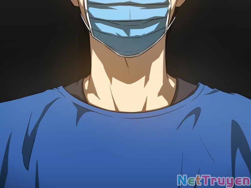 đọc truyện Bác Sĩ Phẫu Thuật Hoàn Hảo Chương 1 ảnh 55 tại Thiên Thai Truyện